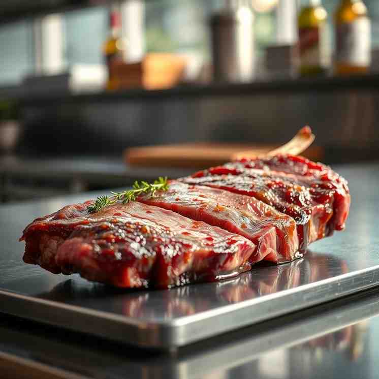 the Best Way to Cook Picanha - Brazilian Grilling Tips